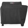 Premium Smoker Cover - Weber Smoque™ XL
