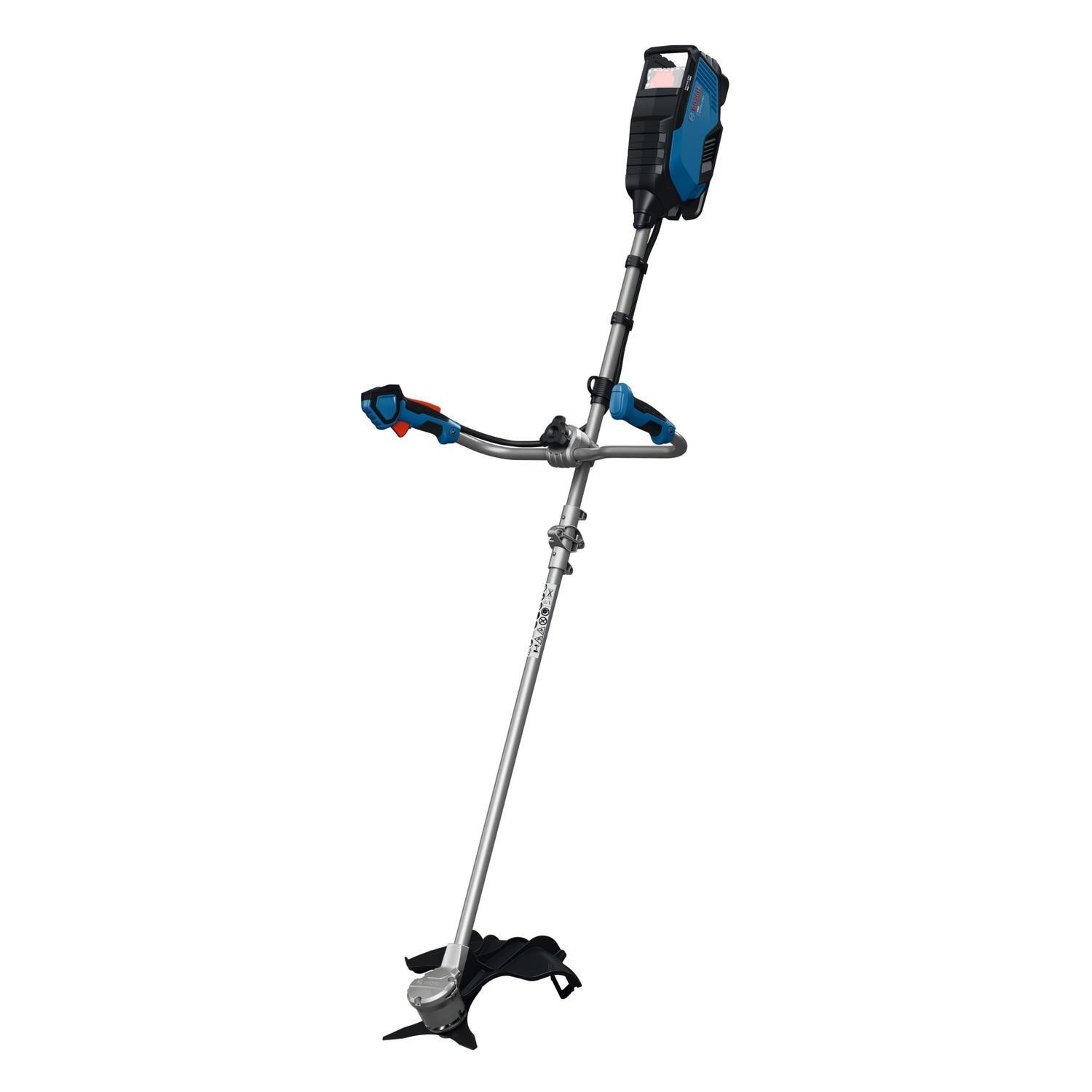 GFR18V-25BH (solo, C)