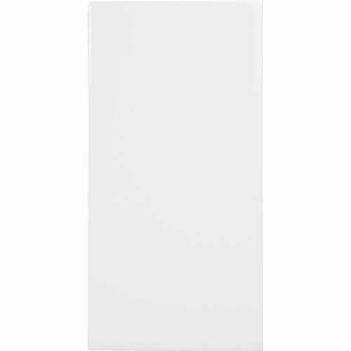 Tile Wall Plain Gloss