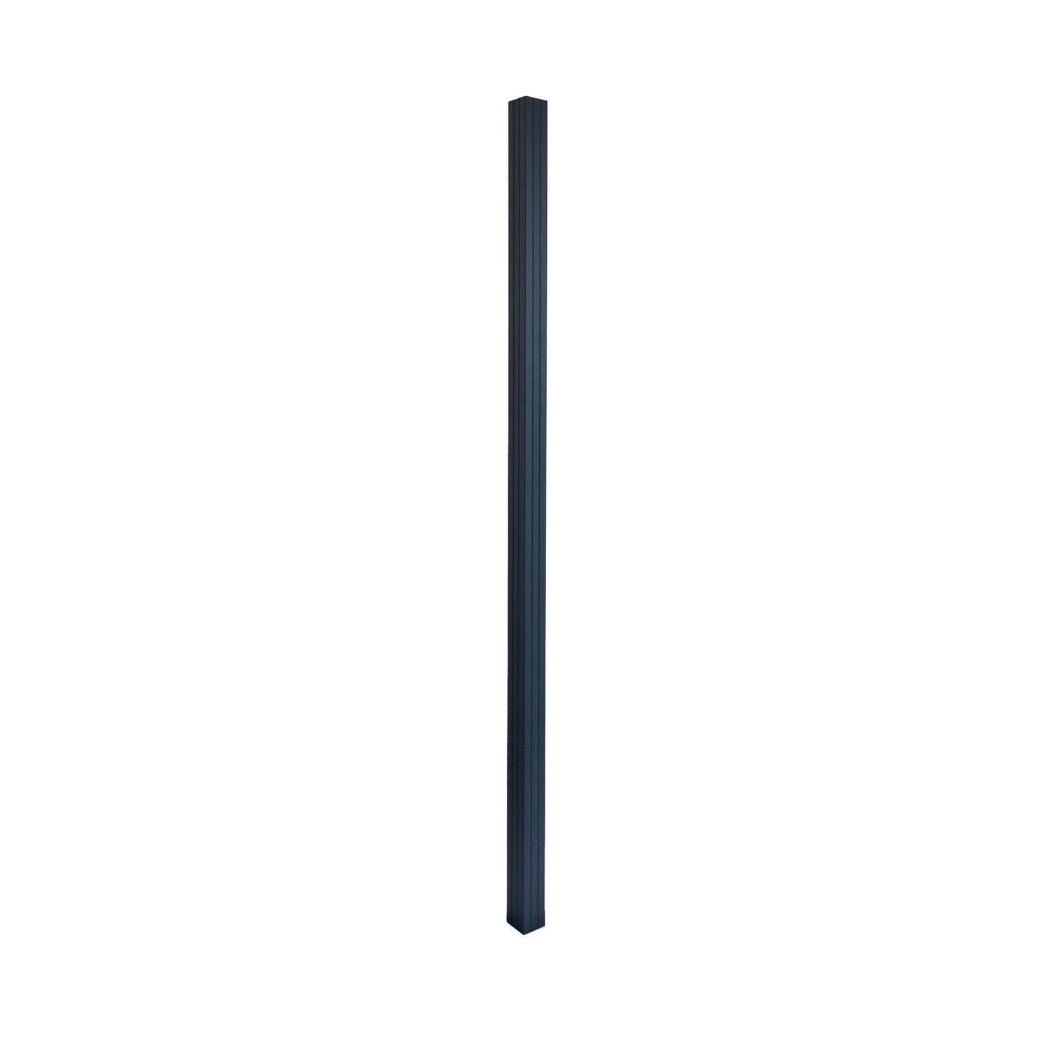 Composite Fence Post