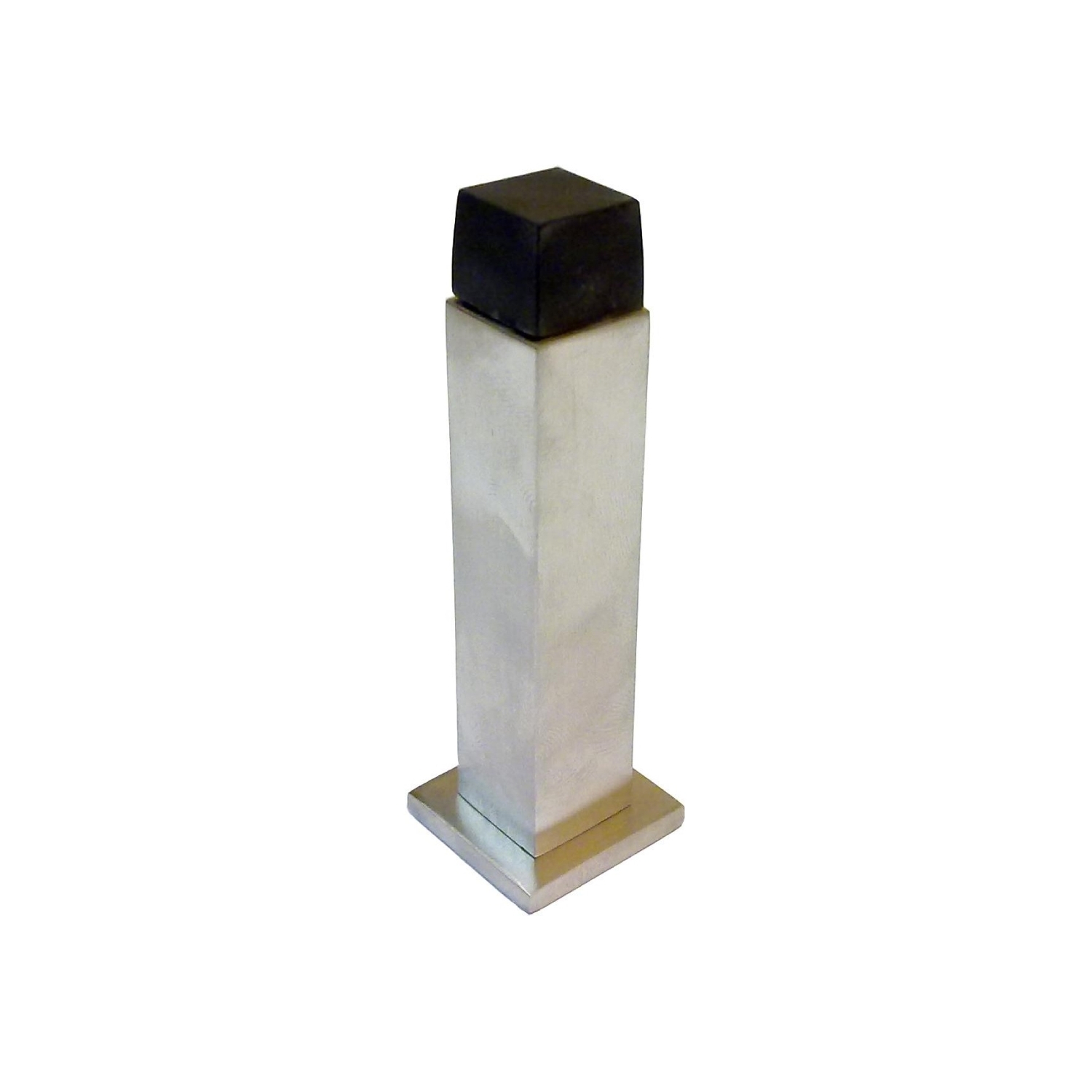 Door Stop Wall Mount