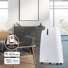 3.5kW Portable Air Conditioner with WiFi