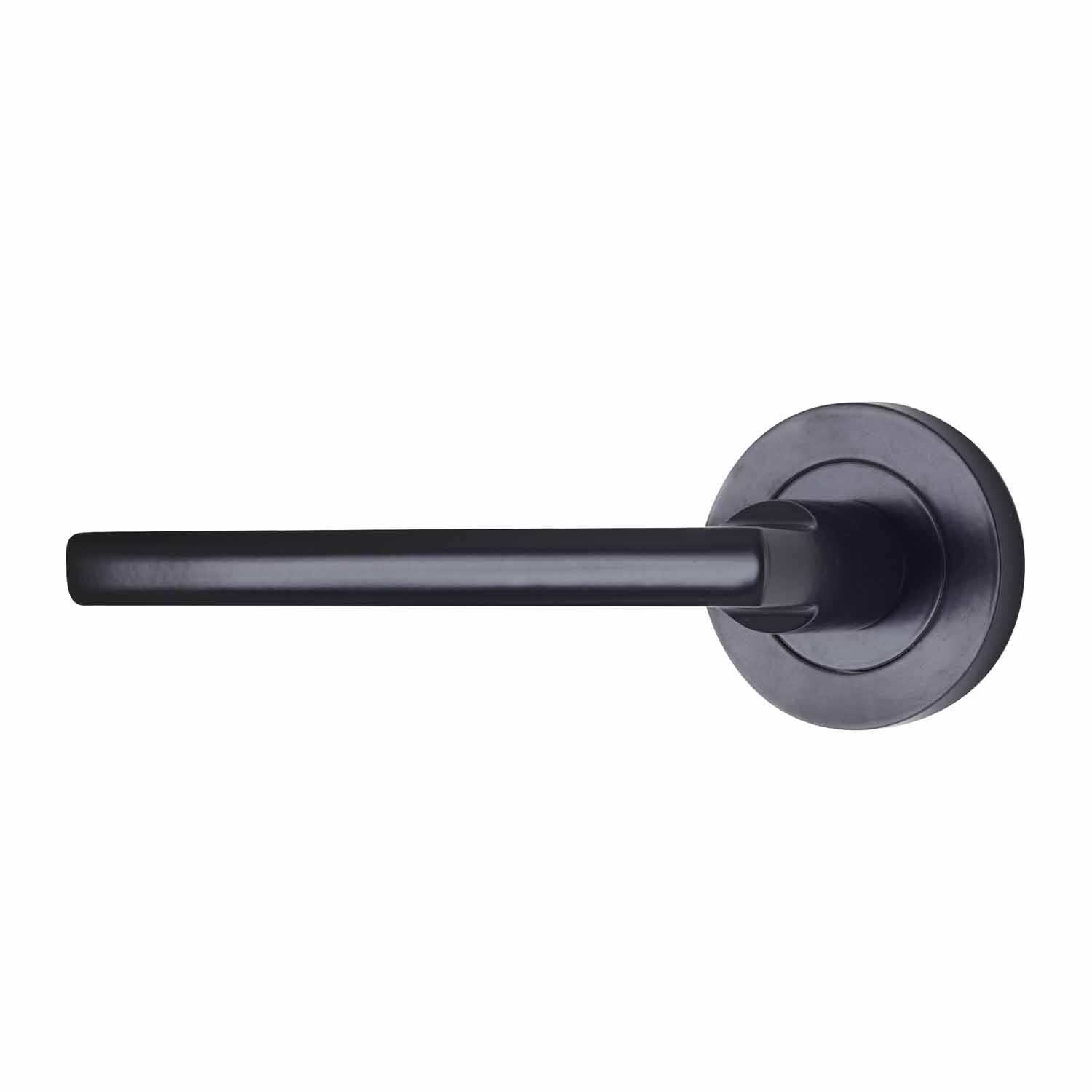 Apex Leverset