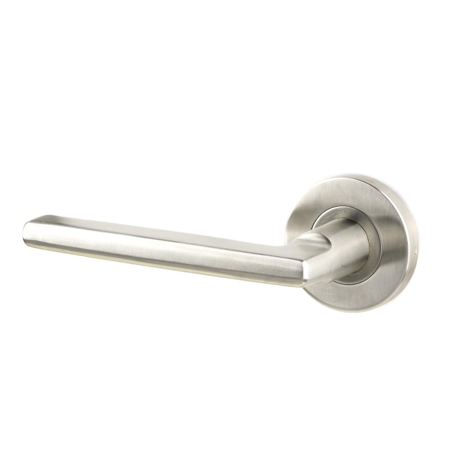 Lagos Lever Handle