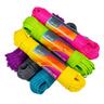 Clothesline Wire 3.5mm x 45m Assorted