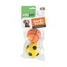 Dog Toy