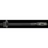Eye Bolt 9.5x200mm Galvanised