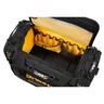 Duffle Tool Bag