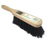 Natural Coco Fibre Banister Brush 280mm