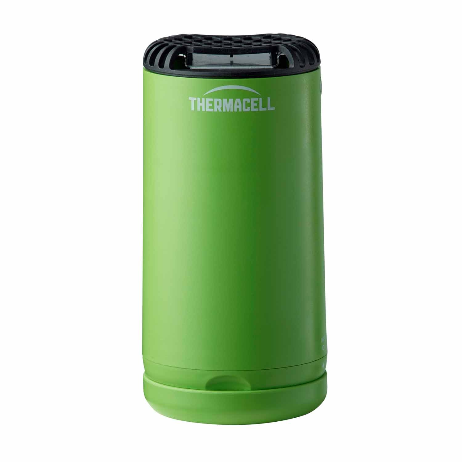 Mini Halo Insect Repeller