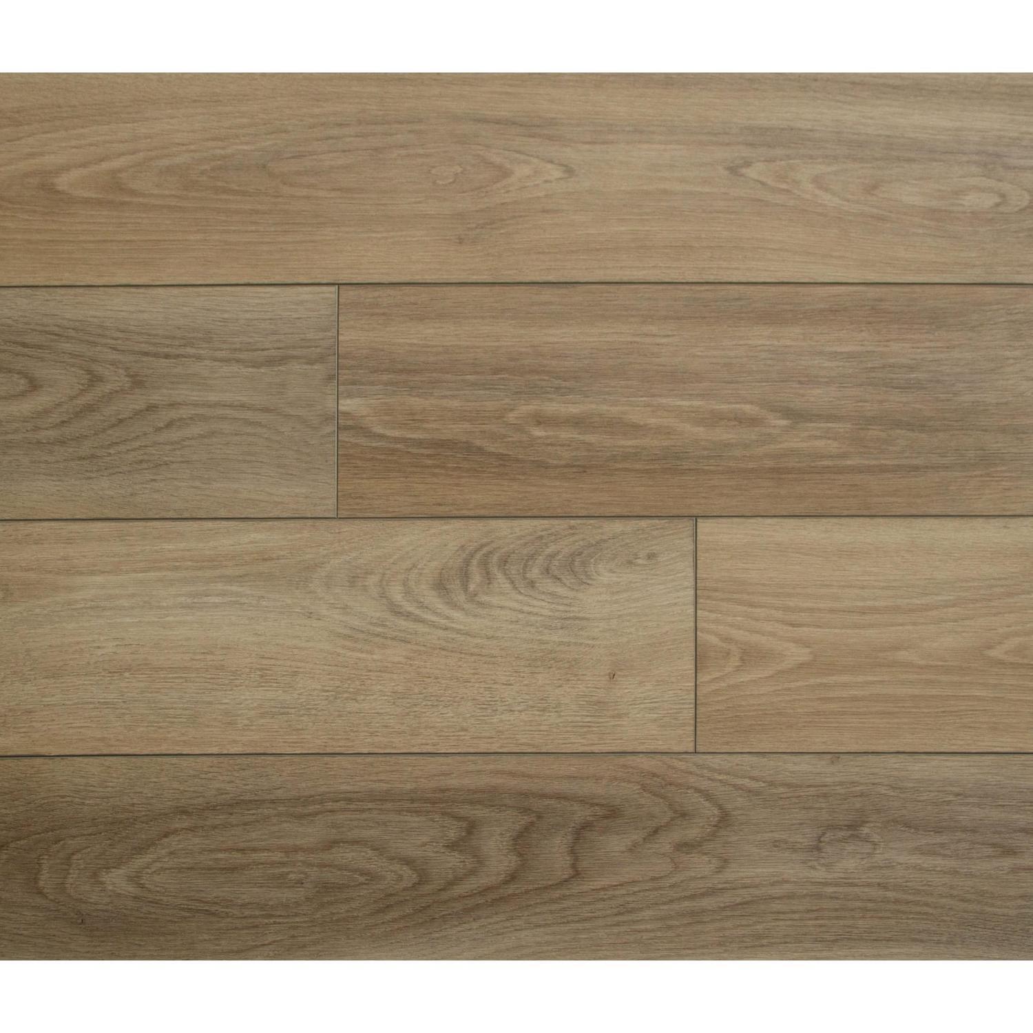 Vinyl Gluedown Flooring