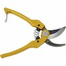 Secateurs