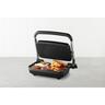 Sandwich Press/Grill