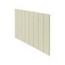EasyRegency 150 Pre-Primed MDF H: 3000mm, W: 1200mm, D: 9mm