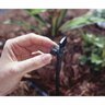 Micro Sprinkler Adjustable