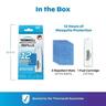 12hr Insect Repeller Refill