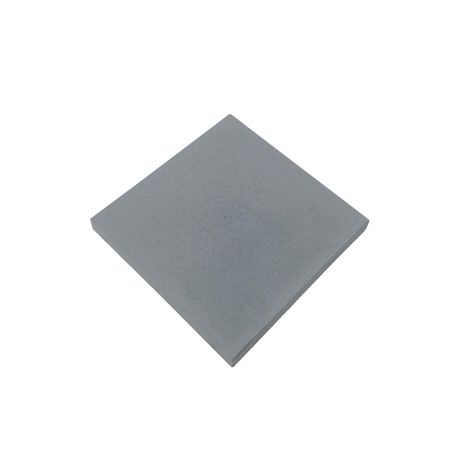 Concrete Paver L: 400mm, W: 400mm, D: 40mm Mount Somers