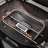 Family Q 3100N+ Gas BBQ LPG  Black