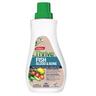 Fertiliser Naturals Fish Blood And Bone Concentrate