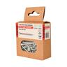 Treated Pine Screws 8 g x 40mm Galvanised