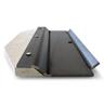 LTD Insert Front Baffle