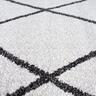 Holm Rug