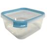 Food Storage Container Square 960ml 2 Pack