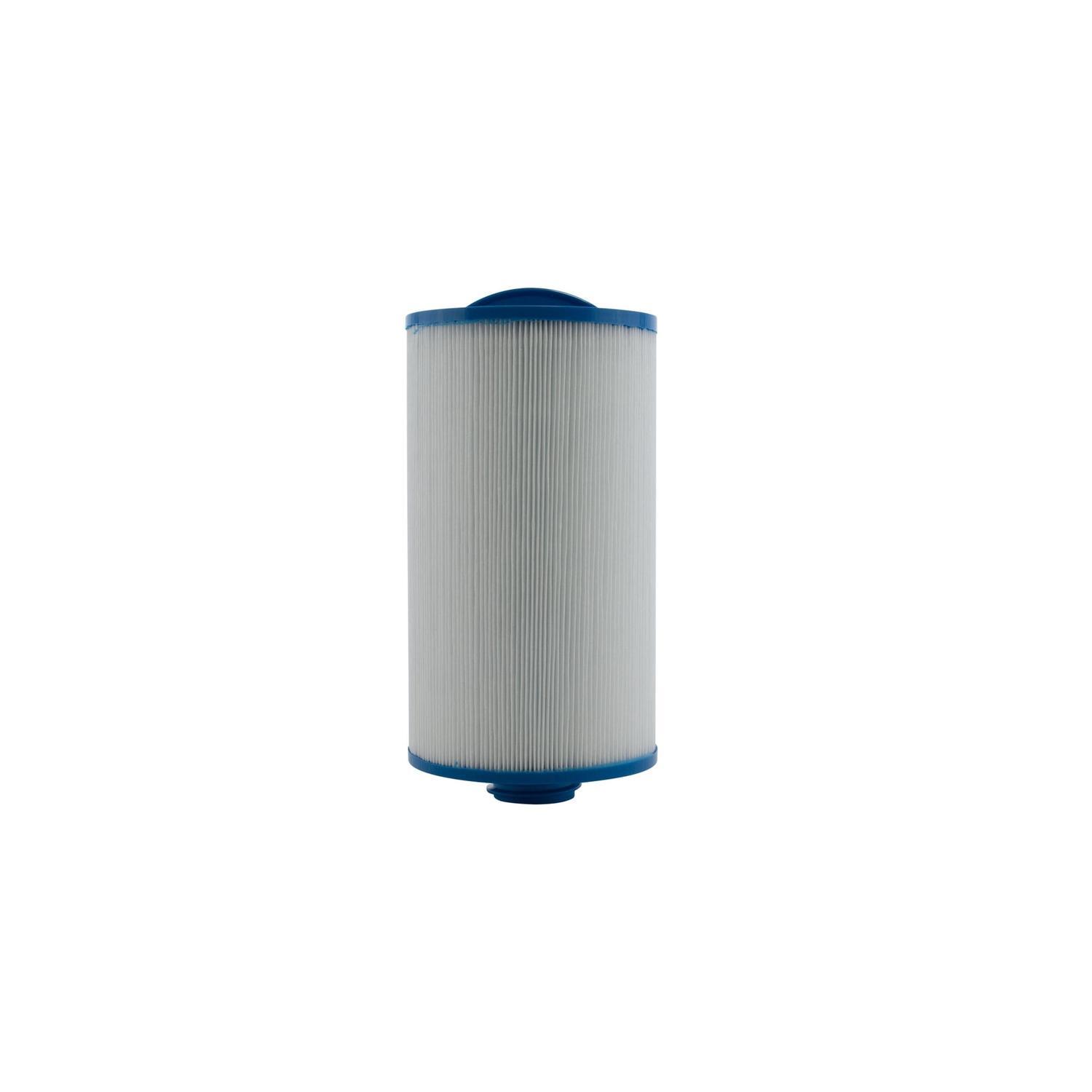 Aquafinz Spa Filter Cartridge BBF5QP01