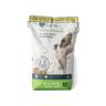 Wild Bird Seed Mix 5kg