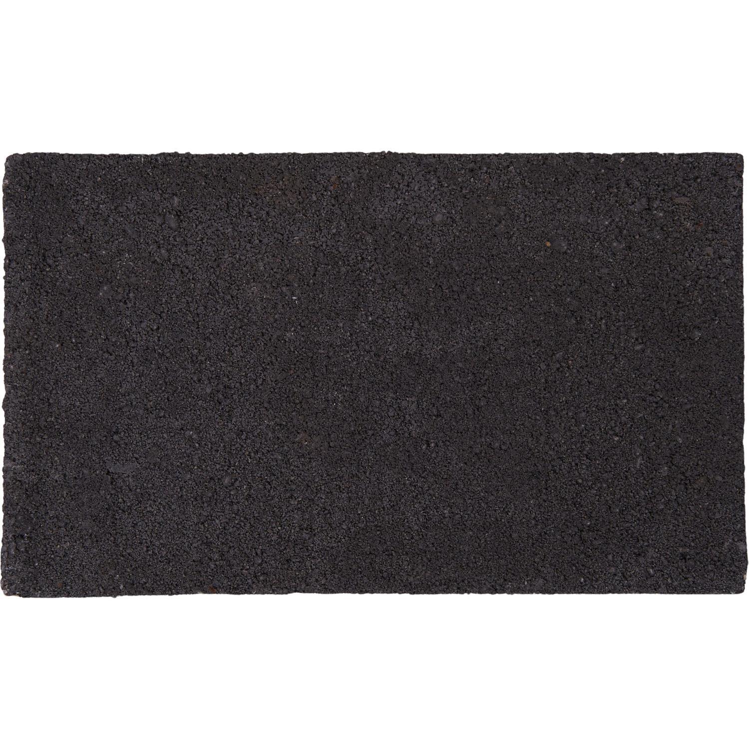 R5000 CERAMIC BRICK 250MM X 150MM X 25MM