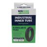 Industrial Inner Tube  3.50 x 6 Black