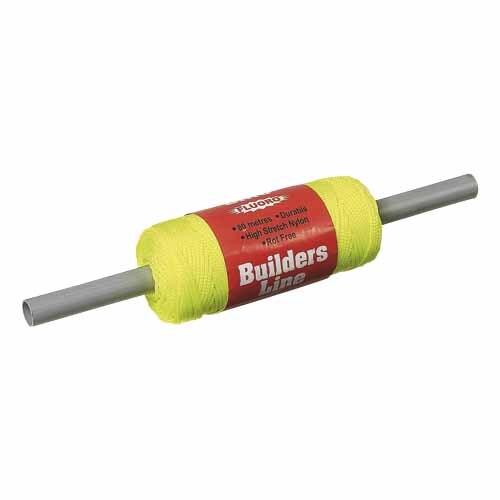 BUILDERS LINE