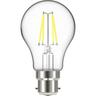 LED Classic GLS Filament