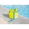Pool Vest Aquastar M/L