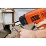 1750W Heat Gun