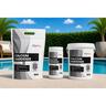 Calcium Hardness Increaser