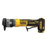 Compact 76MM Cut-off Tool Skin 18 Volt