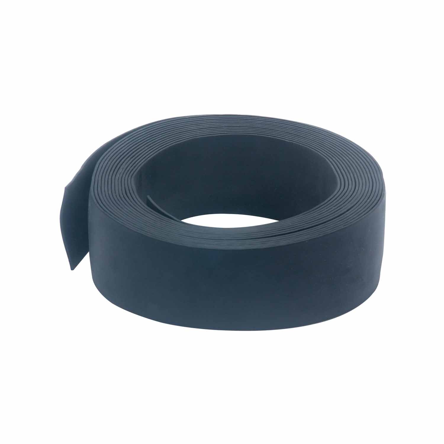 Rubber Rect Seal