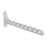 Folding Hanger Bracket