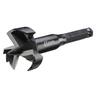 Forstner Drill Bit