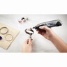 Polishing Felt