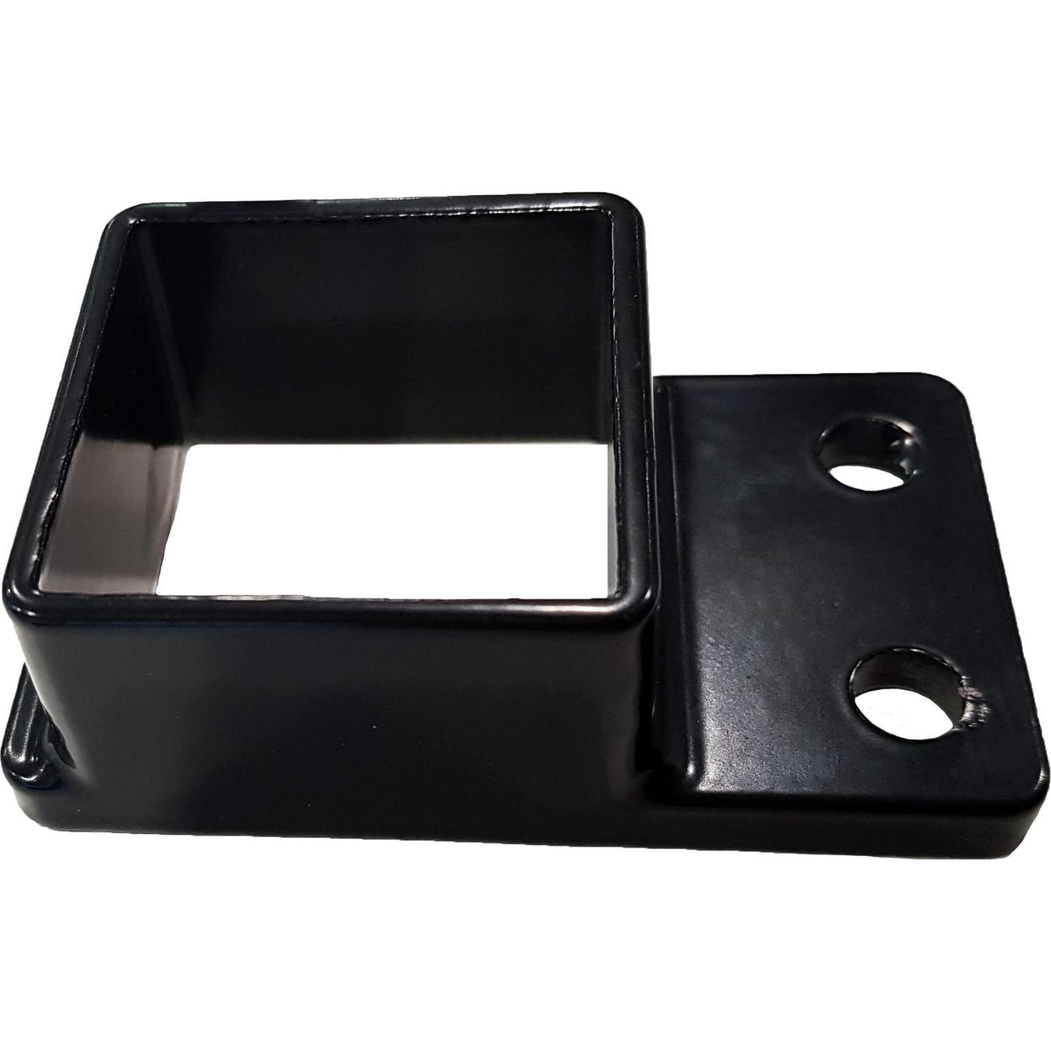 Fence Panel Bracket