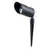 Solar Stake Spotlight 4 Pack