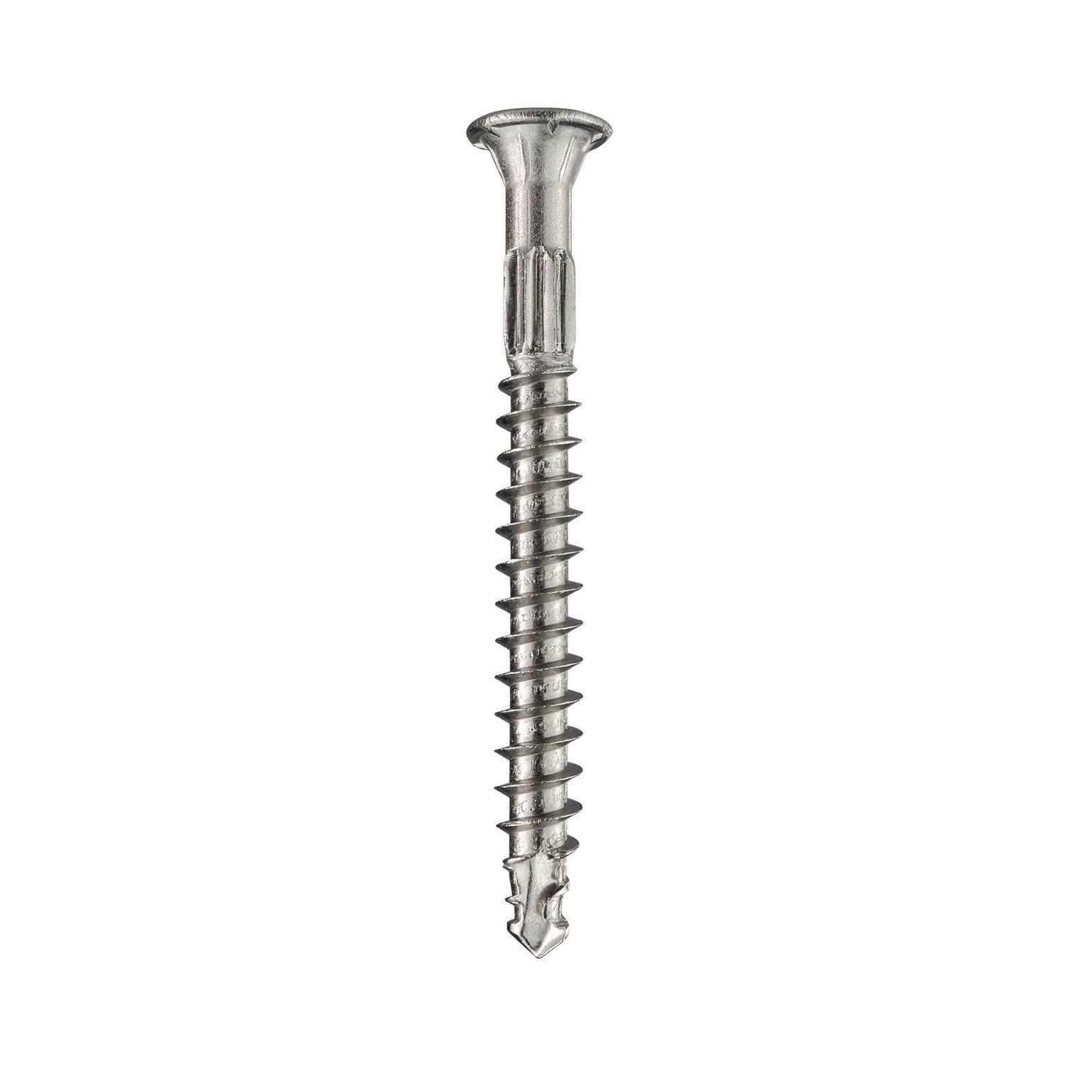 Decking Screw