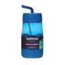 Flip Sipper Bottle 700ml