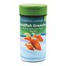 Marine Master Goldfish Granules 100 Grams