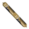 Adhesive Gold Ultra Sausage 600ml