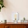 Noa Table Lamp