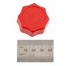 Trimmer Knob