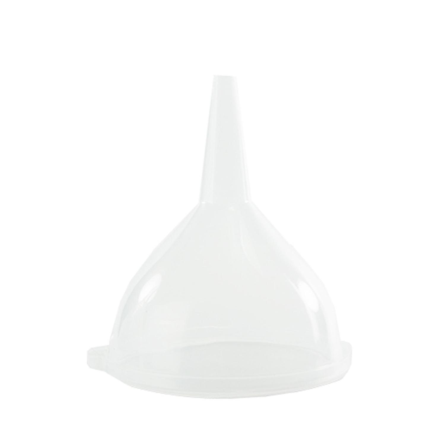 Funnel